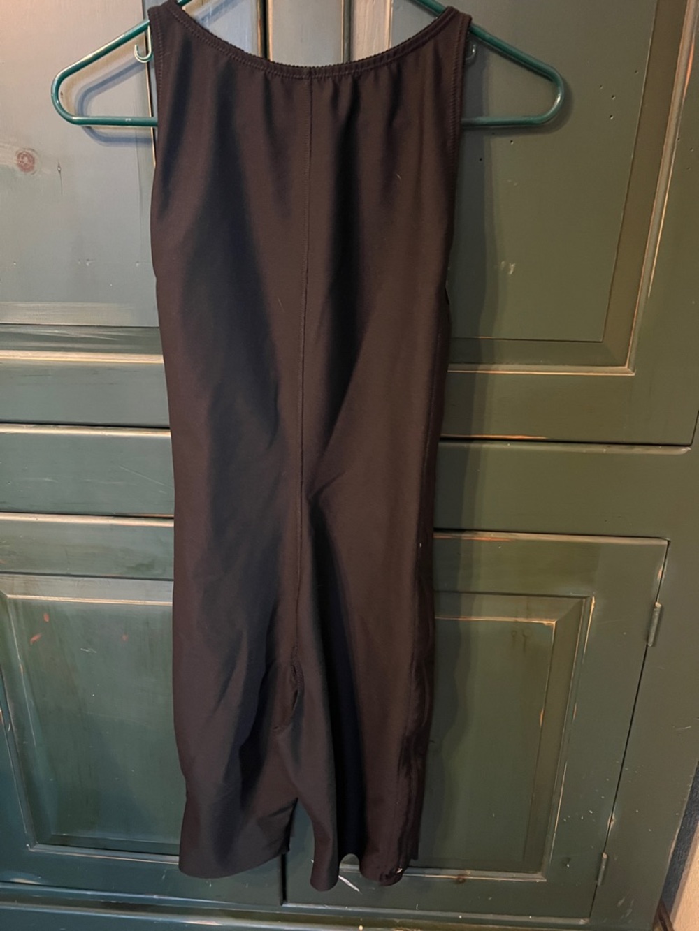 Post Surgery Medical Compression Garment - Picture 5 of 8